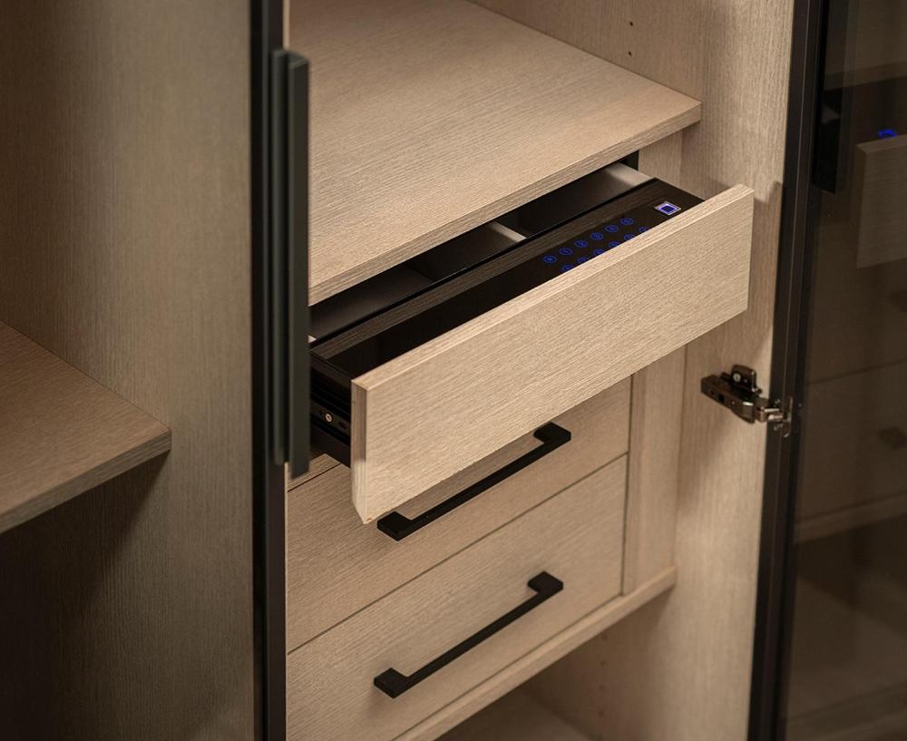 Viola Gardens Residence